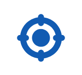 十項監(jiān)測